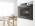 Bosch HQA574BB3B Black Oven 