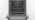 Bosch HRG579BB6B Built-in Oven