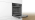 Bosch HRG579BB6B Single Oven