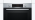 Bosch HRS574BS0B Single Oven .png