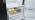 Bosch KAD93ABEP fridge freezer Belfast NI and Dublin Ireland