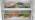 Bosch KBN96NSE1G Fridge Freezer