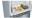 Bosch KGN33NLEBG Total NoFrost Fridge Freezer