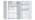 Bosch KGN33NWEBG Freestanding Fridge Freezer