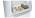 Bosch KGN33NWEBG No Frost Fridge Freezer