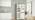 Bosch KGN362IDFG