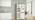 Bosch KGN362LDFG