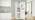 Bosch KGN392WDFG