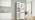 Bosch KGN397LDFG