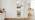 Bosch KIN85NFF0G Fridge Freezer