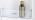 Bosch KIN86NFE0G