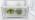 Bosch KIN86NSE0G Fridge Freezer