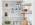 Bosch KIN86VFE0G