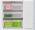 Bosch KIN86VSE0G Fridge Freezer