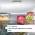 Bosch KIN96VFD0G fridge freezer Belfast NI and Dublin Ireland