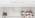 Bosch KIR81NSE0G Fridge