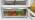 Bosch KIV87VFE0G Integrated Fridge Freezer