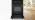 Bosch MBA533BB3B Black Double Oven 