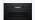 Bosch MBA533BB3B Built-in Double Oven 