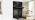 Bosch MBA533BB3B Built-in Oven 