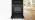 Bosch MBA533BS3B 