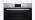 Bosch MBA533BS3B Series 4 Oven 