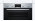 BoschvMBS533BS0B 