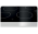 Bosch PKE611CA1E Black Ceramic Hob