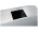 Bosch PKE611CA1E Hob