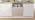 Bosch SBH4HVX00G Dishwasher