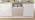 Bosch SMD6YCX01G Integrated Dishwasher