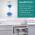 Bosch SMD6YCX01G dishwasher Belfast NI and Dublin Ireland