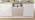 Bosch SMD8YCX02G Integrated Dishwasher