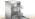 Bosch SMS26AI08G