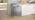Bosch SMS2HVI67G Brushed Steel Dishwasher