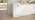 Bosch SMS2HVW67G White Dishwasher