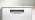 Bosch SMS4EMW06G Dishwasher