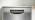 Bosch SMS6TCI00E Dishwasher