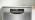 Bosch SMS6TCI01G