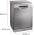 Bosch SMS6ZCI10G
