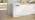 Bosch SMS6ZCW10G White Dishwasher