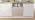 Bosch SMV4HTX00G Dishwasher