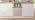 Bosch SPV2HKX42G Slimline Dishwasher