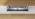 Bosch SPV2HKX42G dishwasher Belfast NI and Dublin Ireland