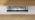Bosch SPV2HKX42G