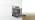 Bosch Serie 6 CPA565GS0B Built-in Microwave Oven 