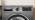 Bosch Series 6 Heat Pump Dryer with AutoDry and Self-Cleaning Condenser