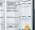 Bosch Total No Frost American fridge freezer with XXL capacity