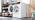 Bosch WGB256A2GB Washing Machine