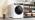 Bosch WGB256A2GB White Washing Machine